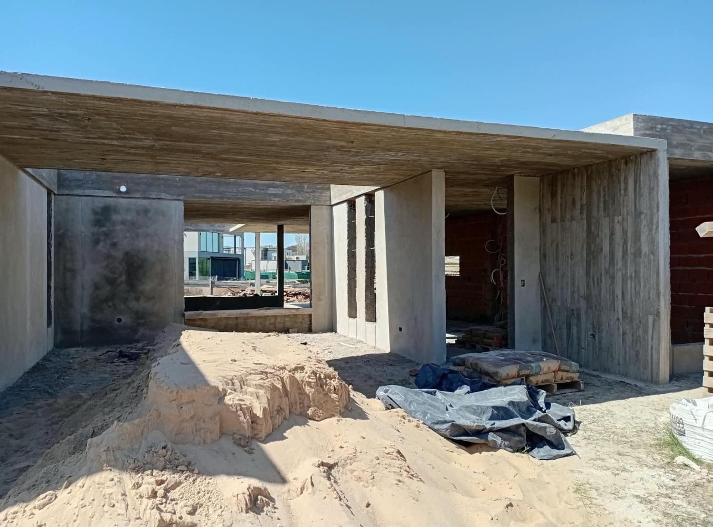 Foto de Casa venta a la laguna, imagen 4