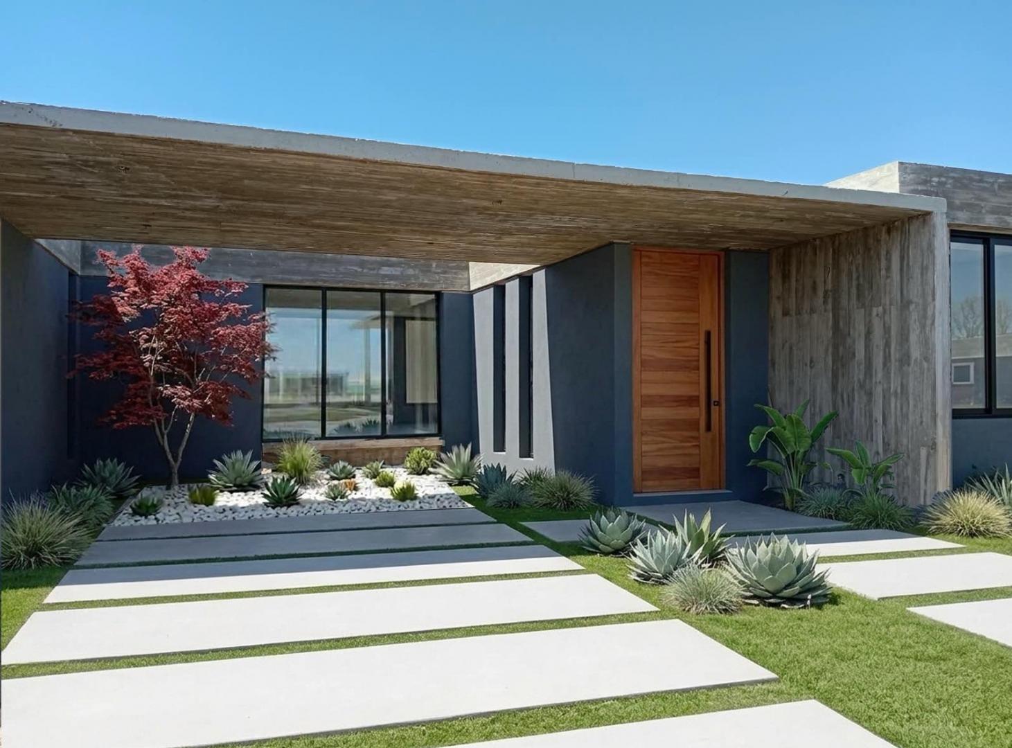 Foto de Casa venta a la laguna, imagen 1
