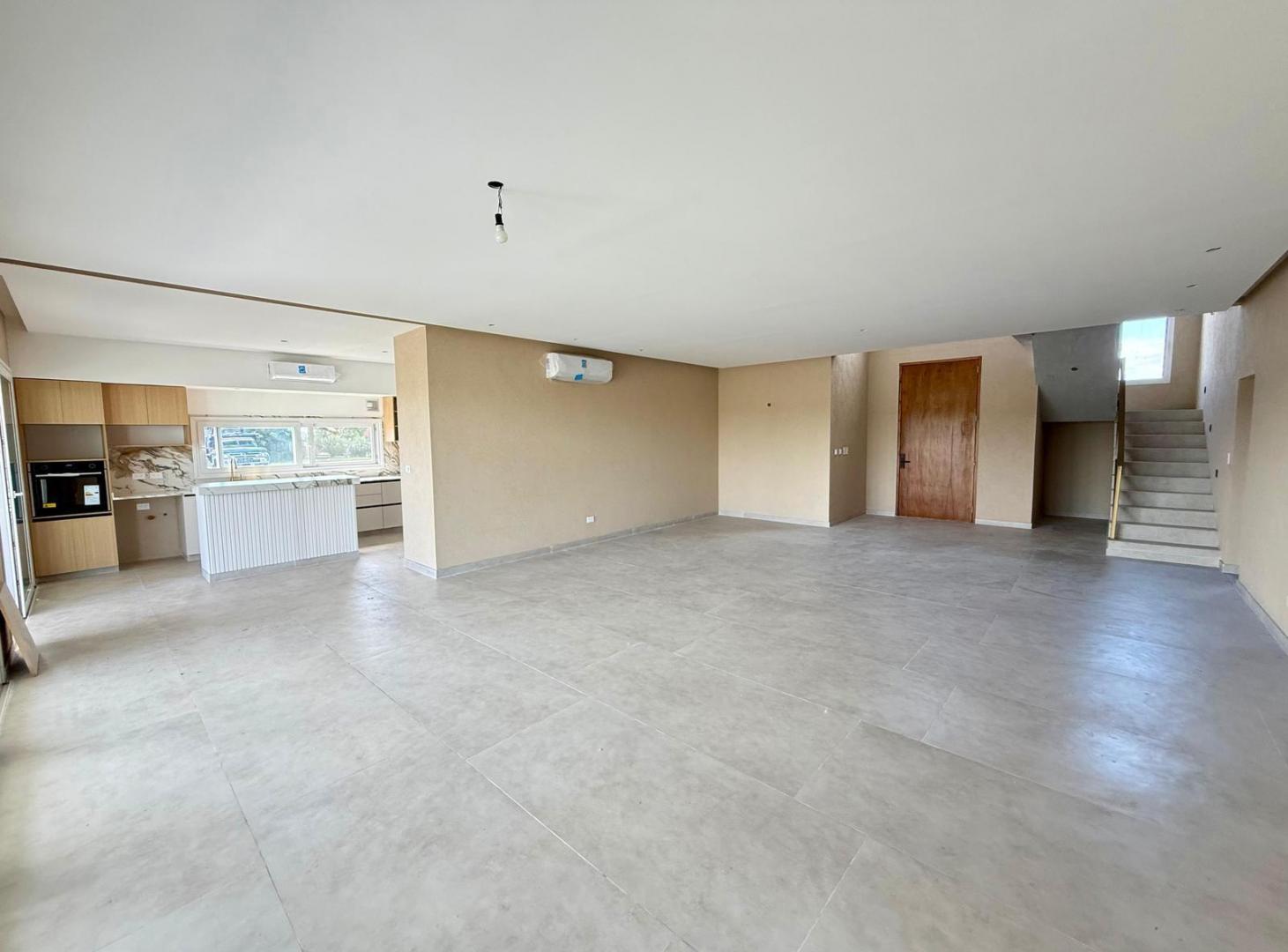 Foto de Casa a la venta en El Naudir al rio, imagen 4