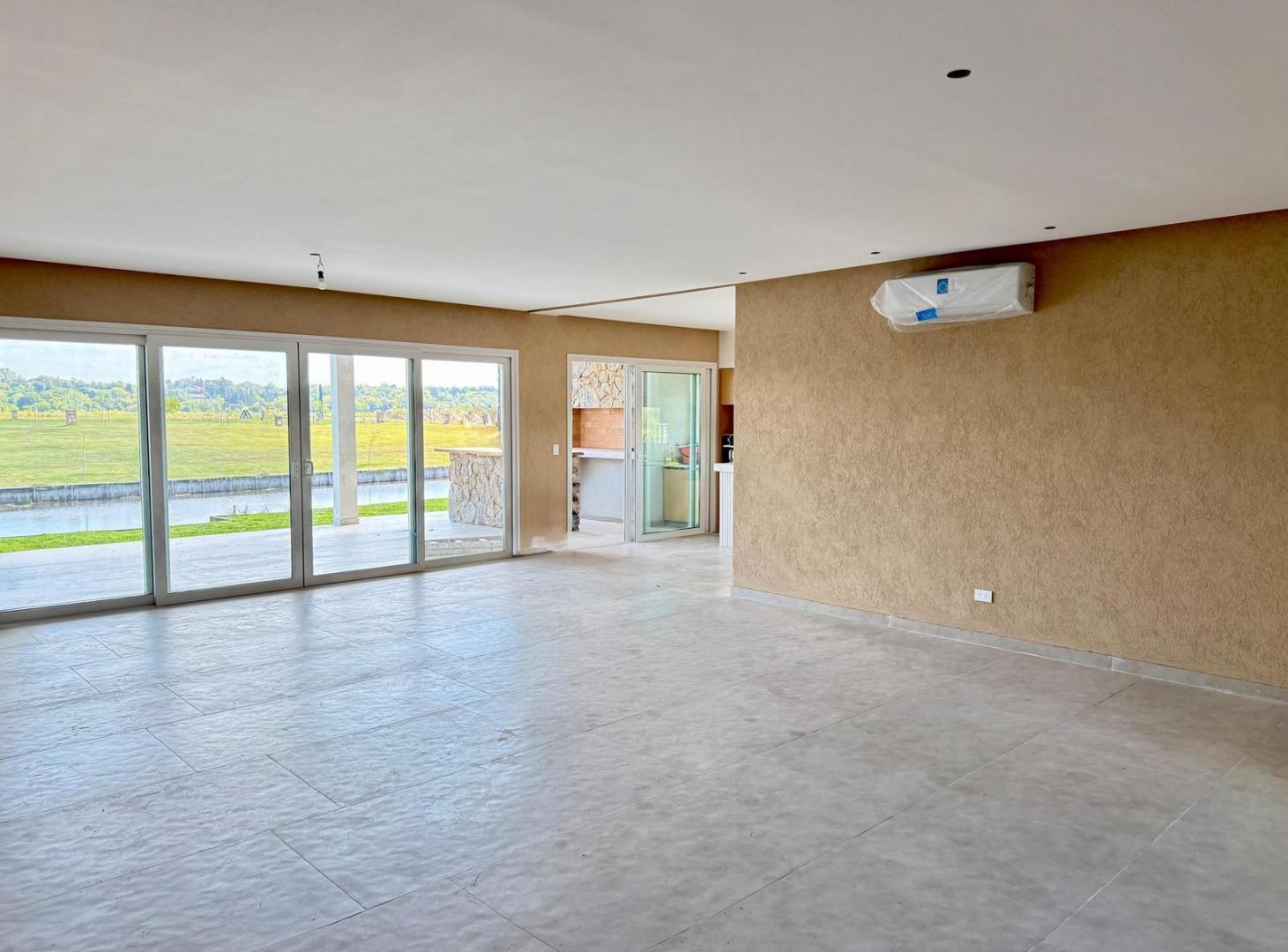 Foto de Casa a la venta en El Naudir al rio, imagen 5