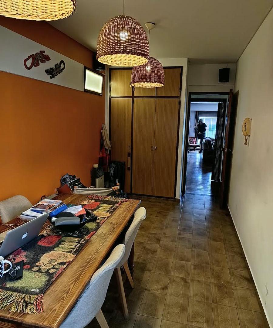 Foto de PH EN ALQUILER | 3 DORMITORIOS ESCRITORIO | TERRAZA DE USO PROPIO CON, imagen 5
