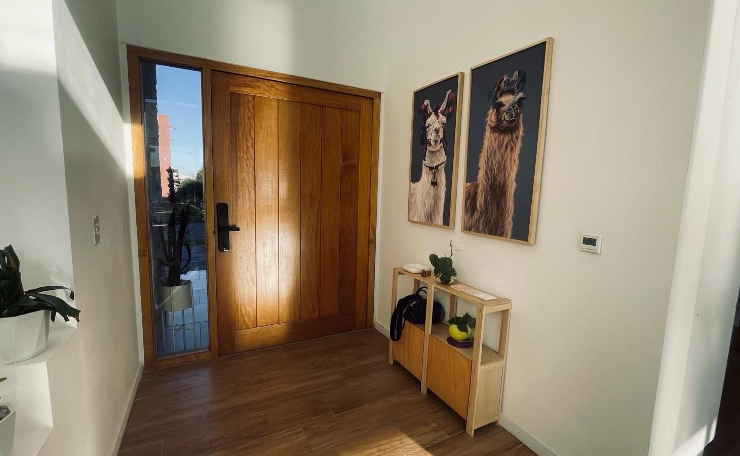 Foto de Venta Casa en El Canton a la laguna, imagen 2