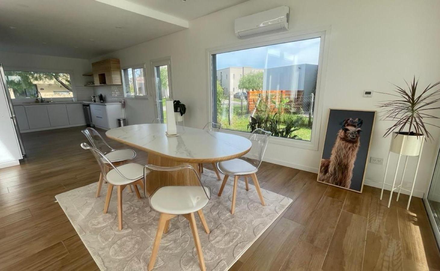 Foto de Venta Casa en El Canton a la laguna, imagen 5