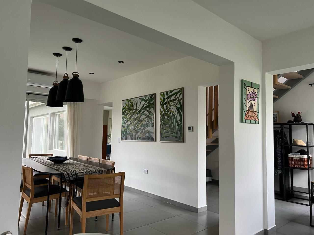Foto de Casa 3 dorm. en San Matias, imagen 4