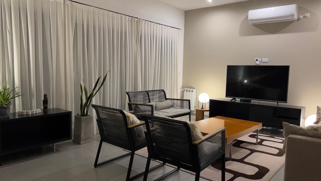 Foto de Casa 3 dorm. en San Matias, imagen 5