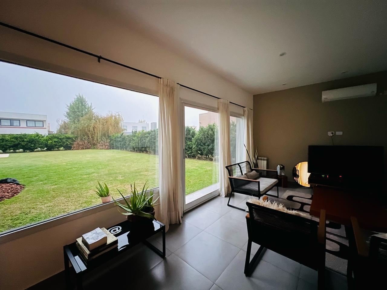 Foto de Casa 3 dorm. en San Matias, imagen 2