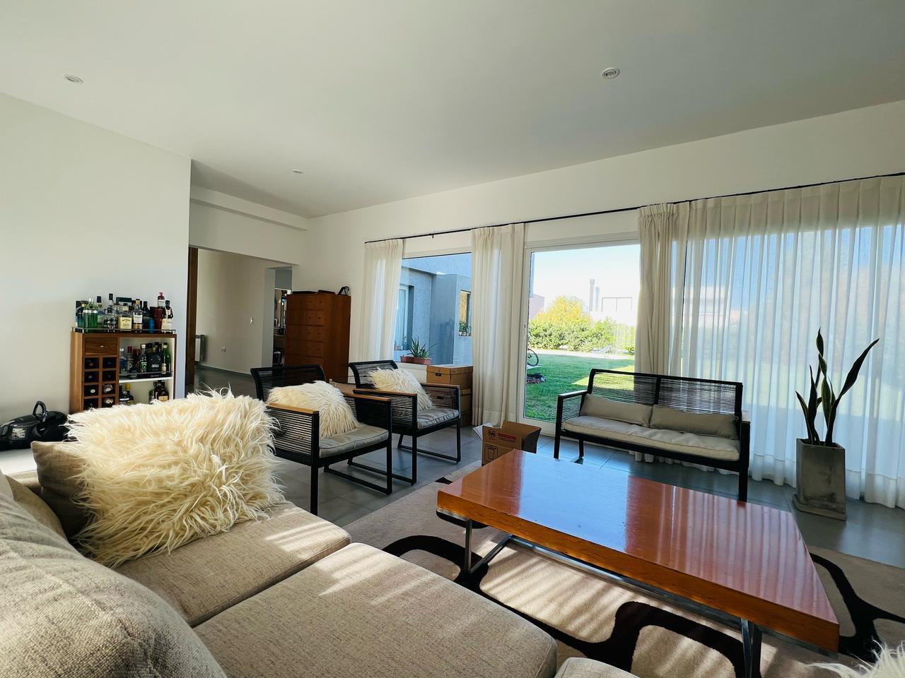 Foto de Casa 3 dorm. en San Matias, imagen 1