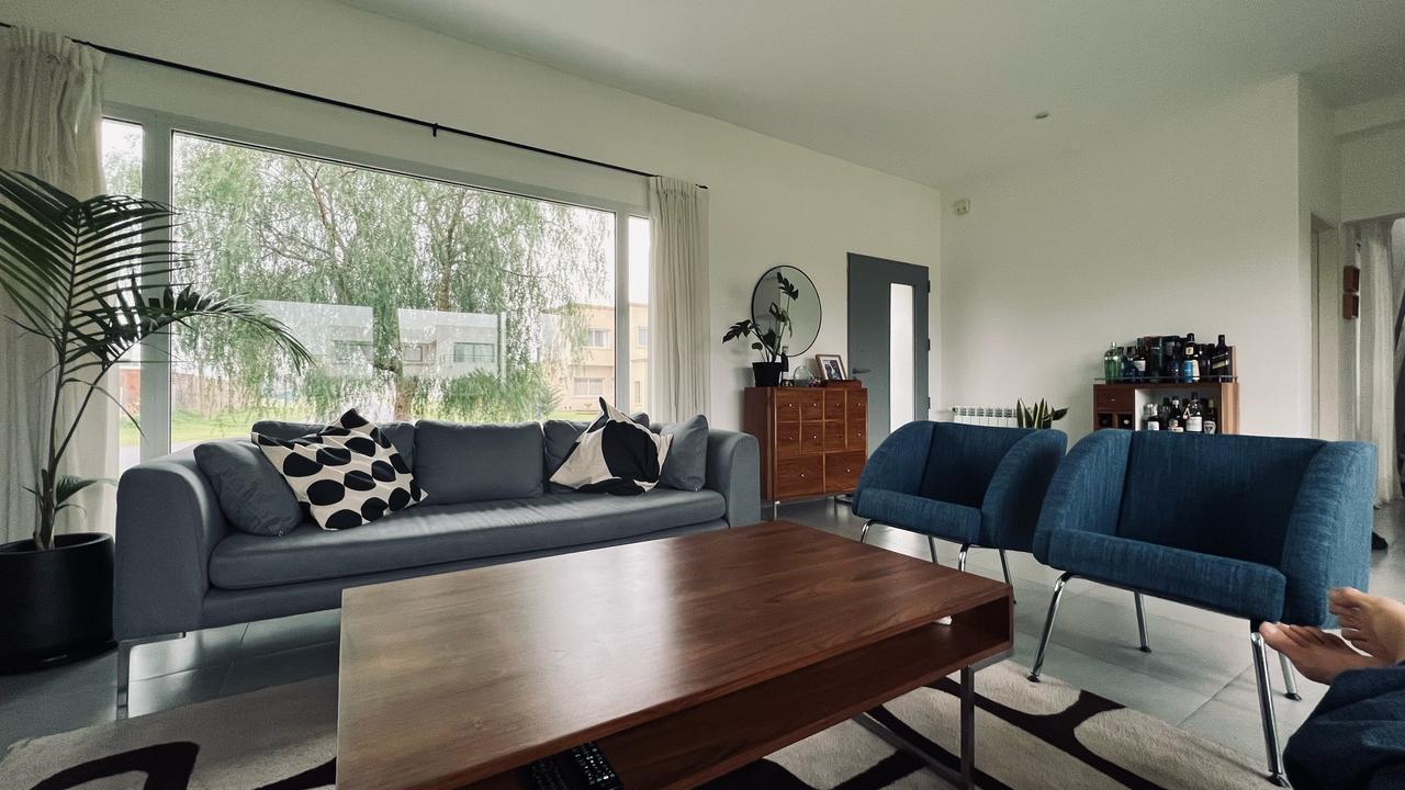 Foto de Casa 3 dorm. en San Matias, imagen 3
