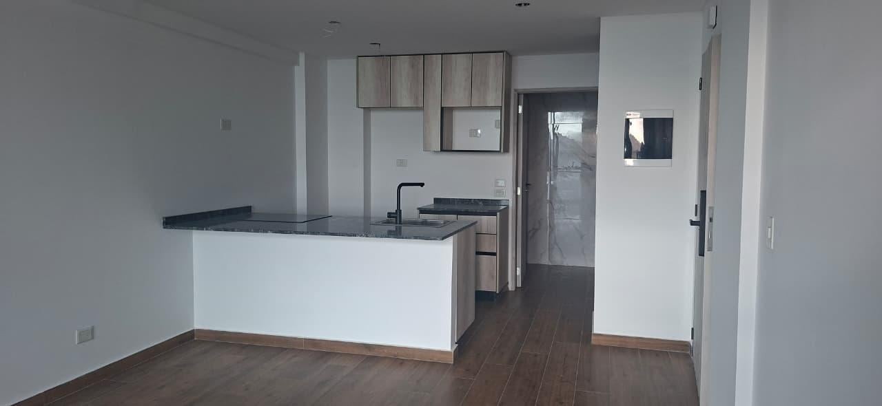 Foto de Icon Boulevard Caseros, imagen 3