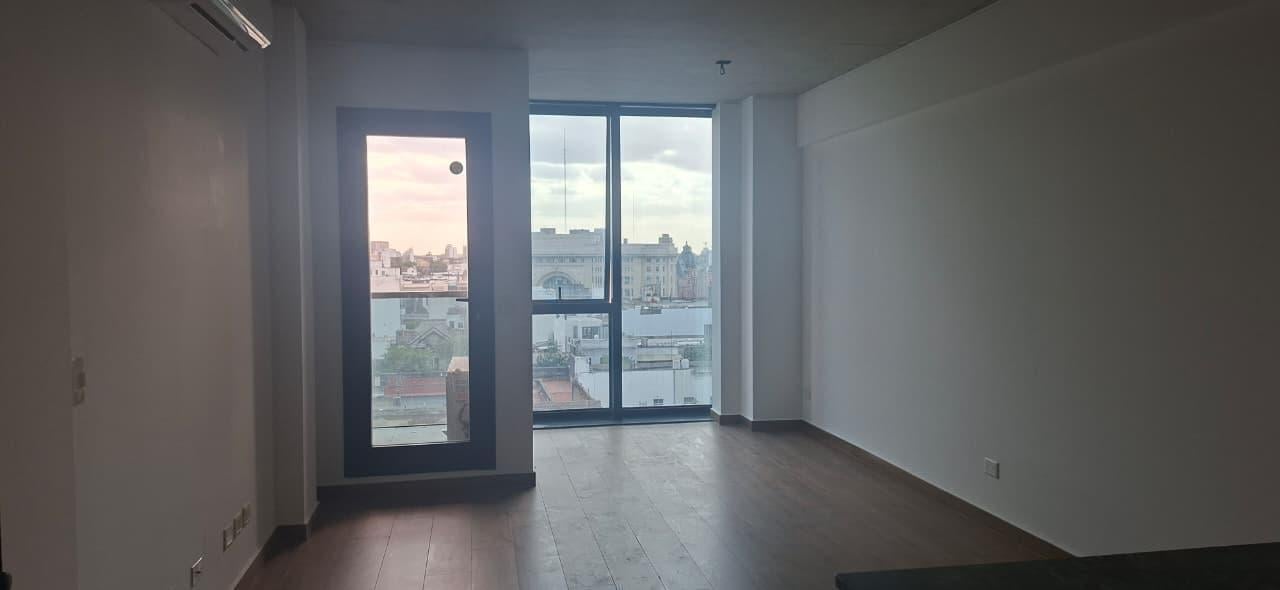 Foto de Icon Boulevard Caseros, imagen 4