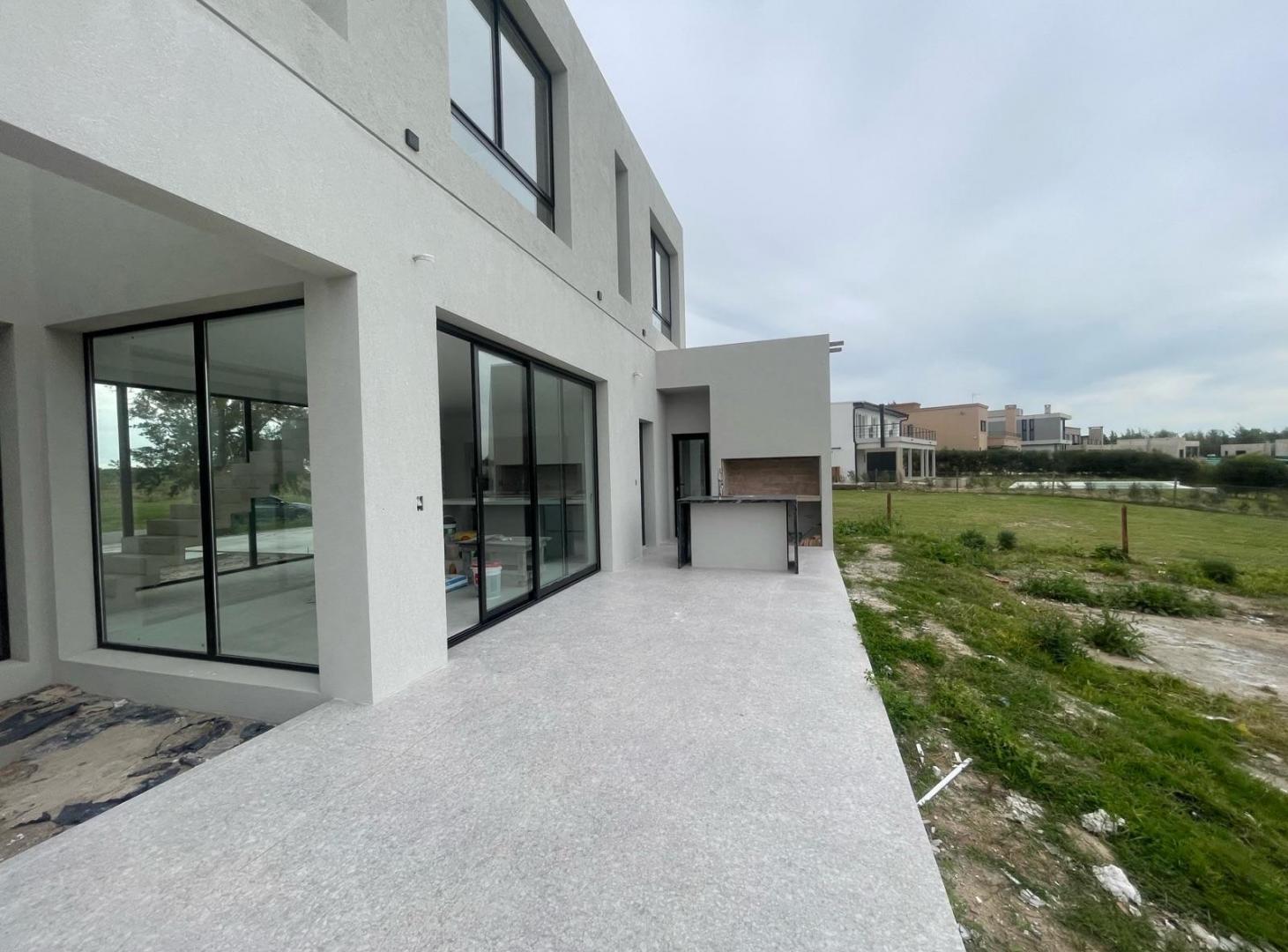 Foto de Venta casa al rio en Naudir, imagen 5