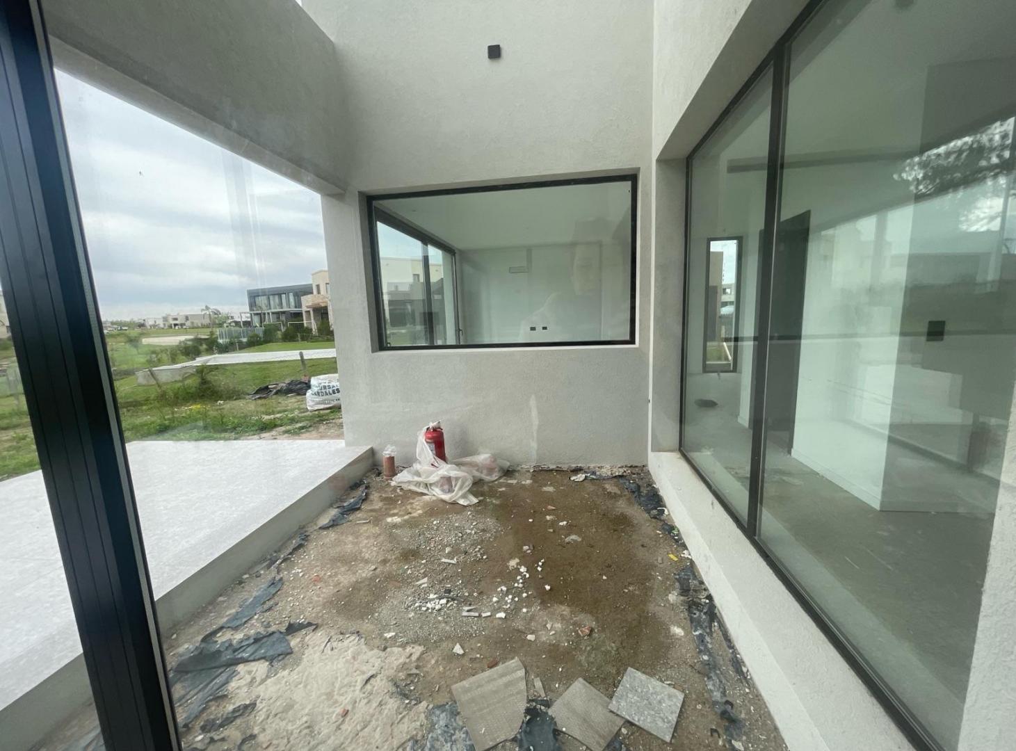 Foto de Venta casa al rio en Naudir, imagen 3