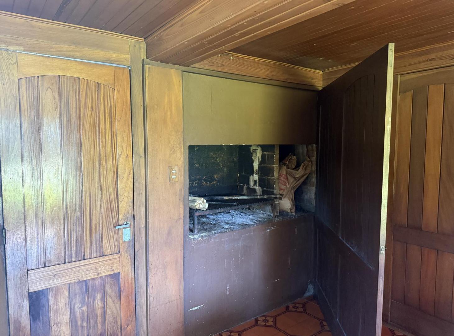Foto de Casa de 3 dormitorios en Maschwitz Club - APTA CREDITO, imagen 5
