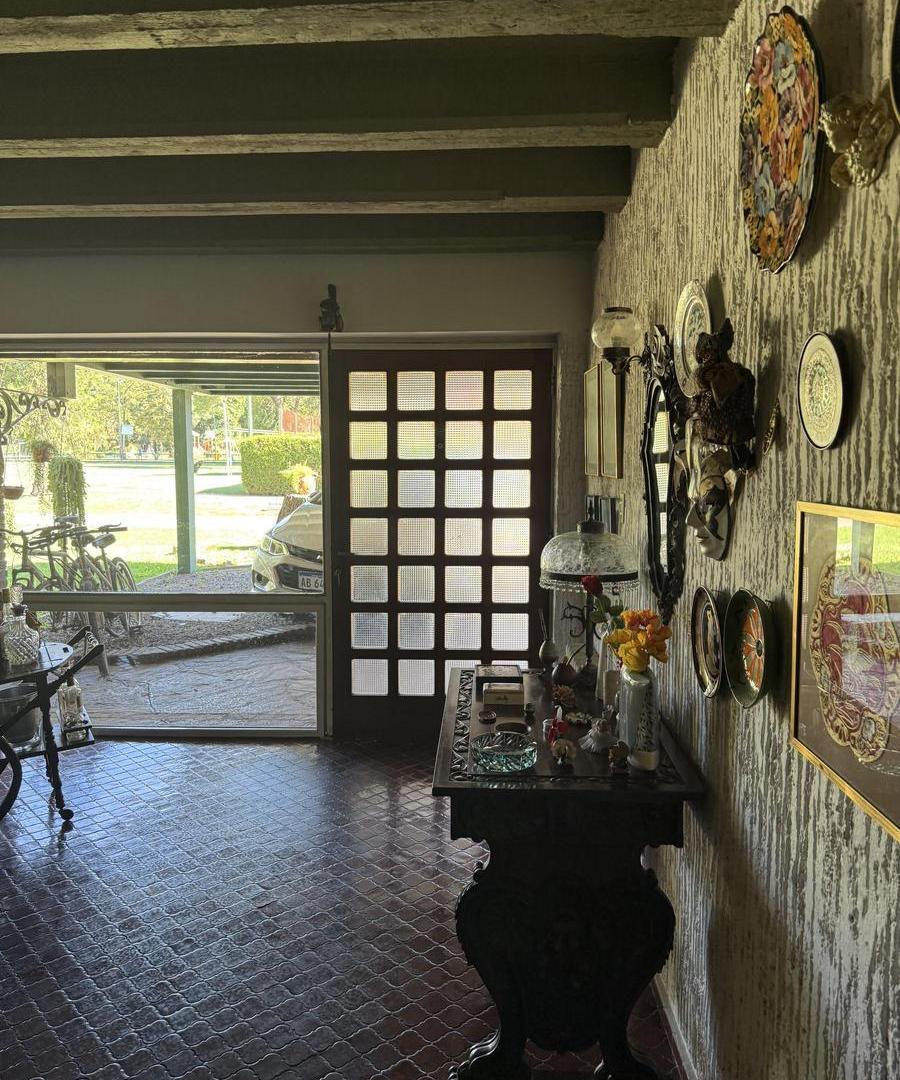 Foto de Casa de 3 dormitorios en Maschwitz Club - APTA CREDITO, imagen 3