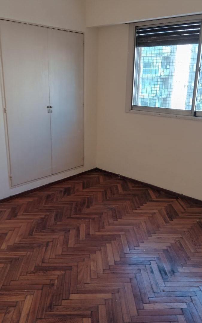Foto de Departamento en Olivos, imagen 4