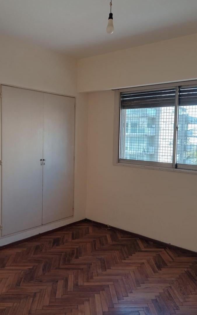 Foto de Departamento en Olivos, imagen 5
