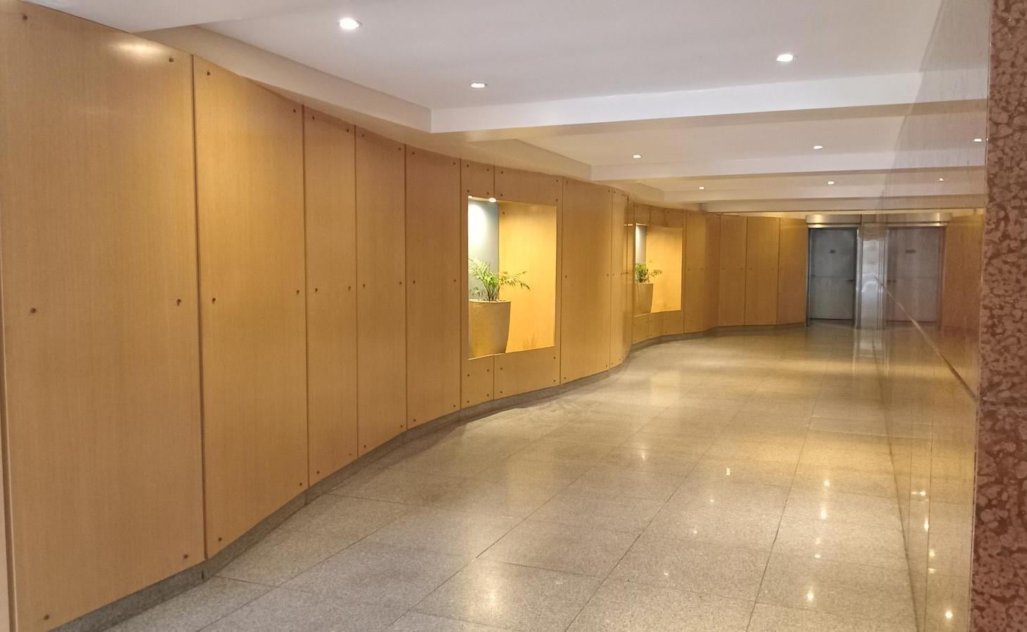Foto de Departamento en Olivos, imagen 1