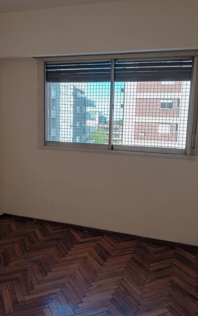 Foto de Departamento en Olivos, imagen 3