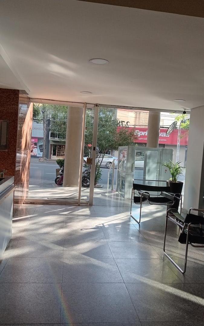Foto de Departamento en Olivos, imagen 2