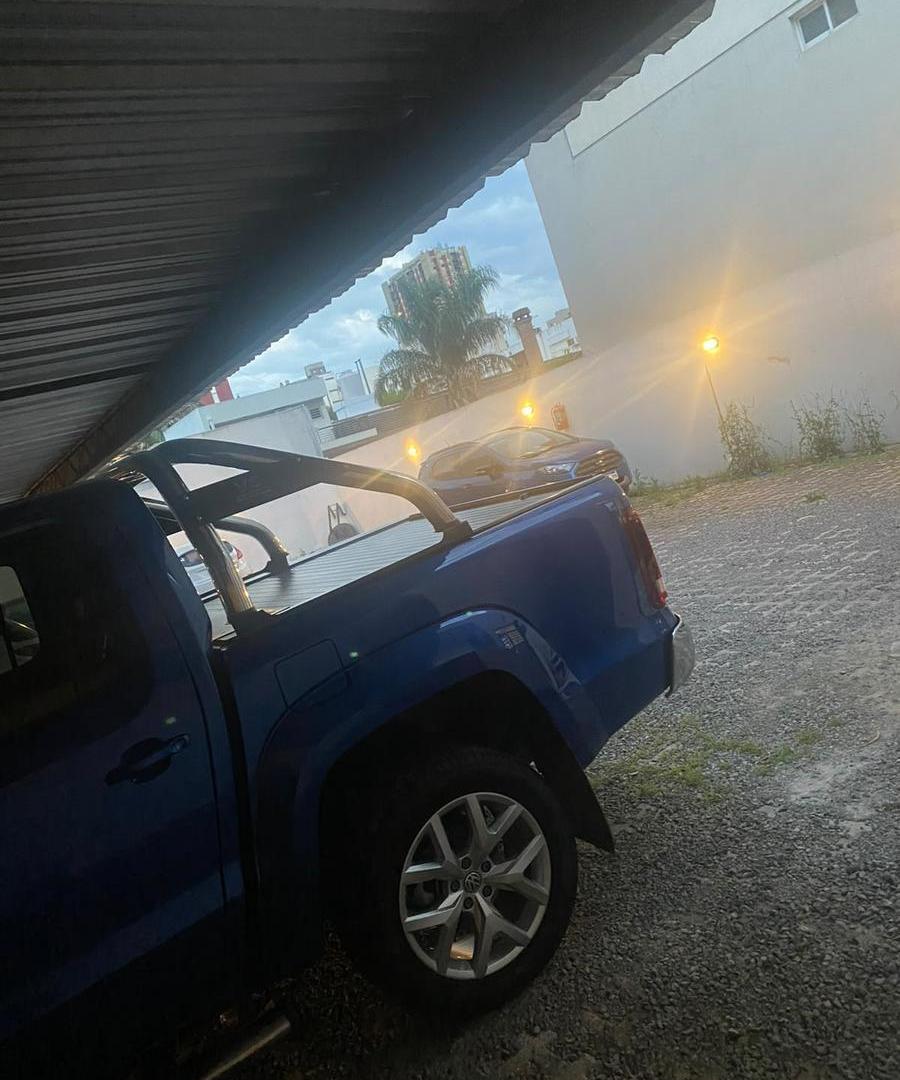 Foto de Cochera en Caseros, imagen 4