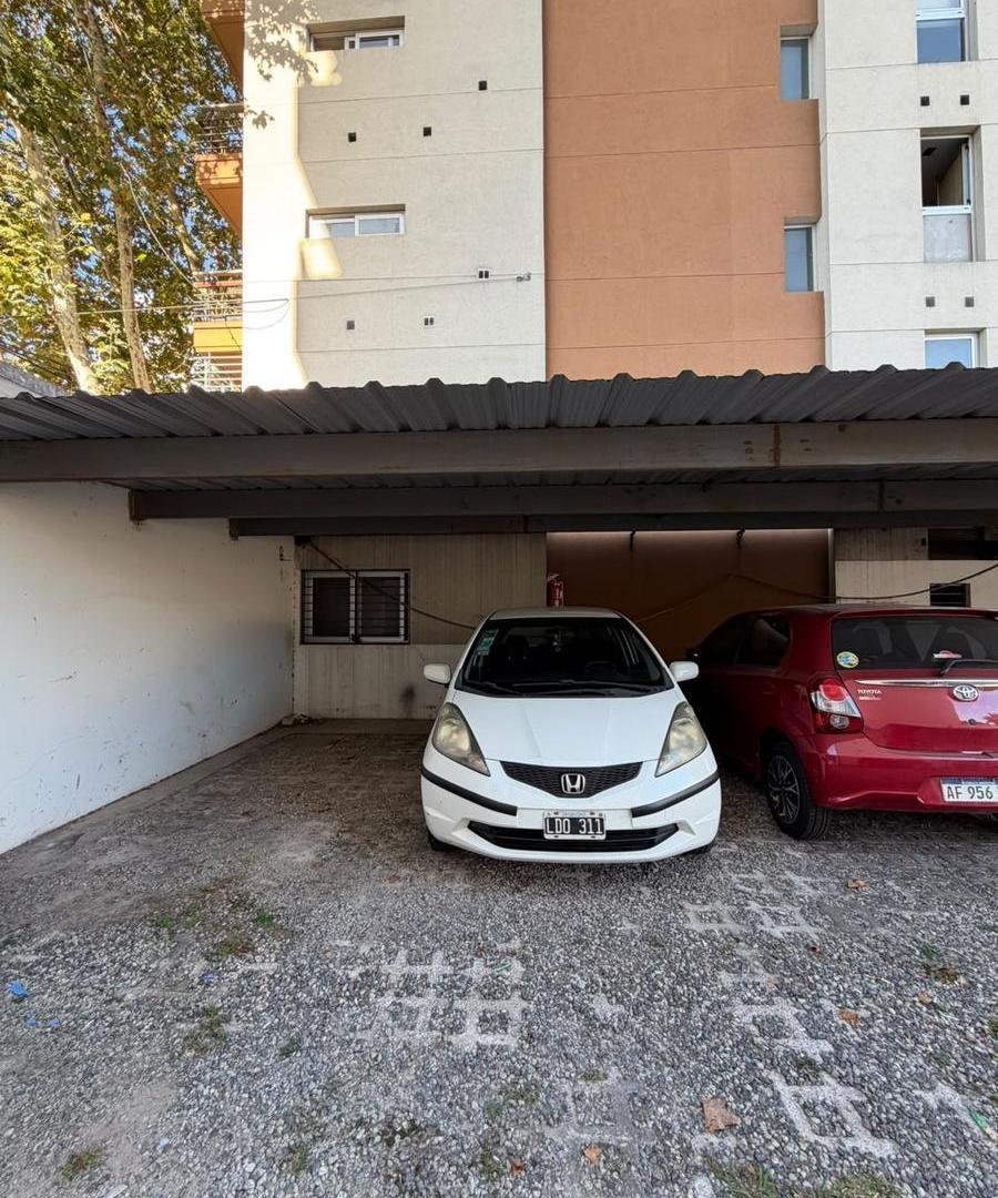 Foto de Cochera en Caseros, imagen 1