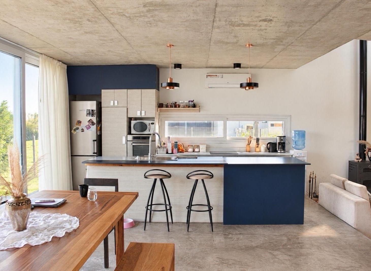 Foto de Casa en San Sebastian, imagen 4