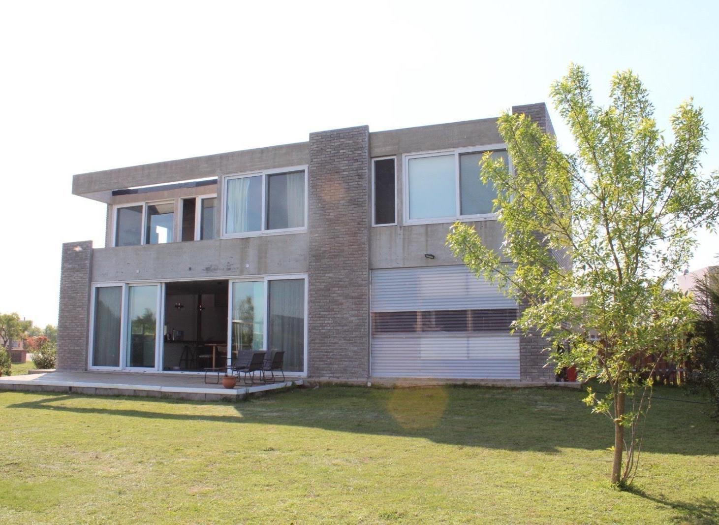 Foto de Casa en San Sebastian, imagen 2