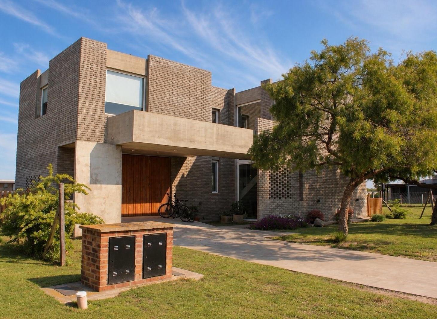 Foto de Casa en San Sebastian, imagen 1