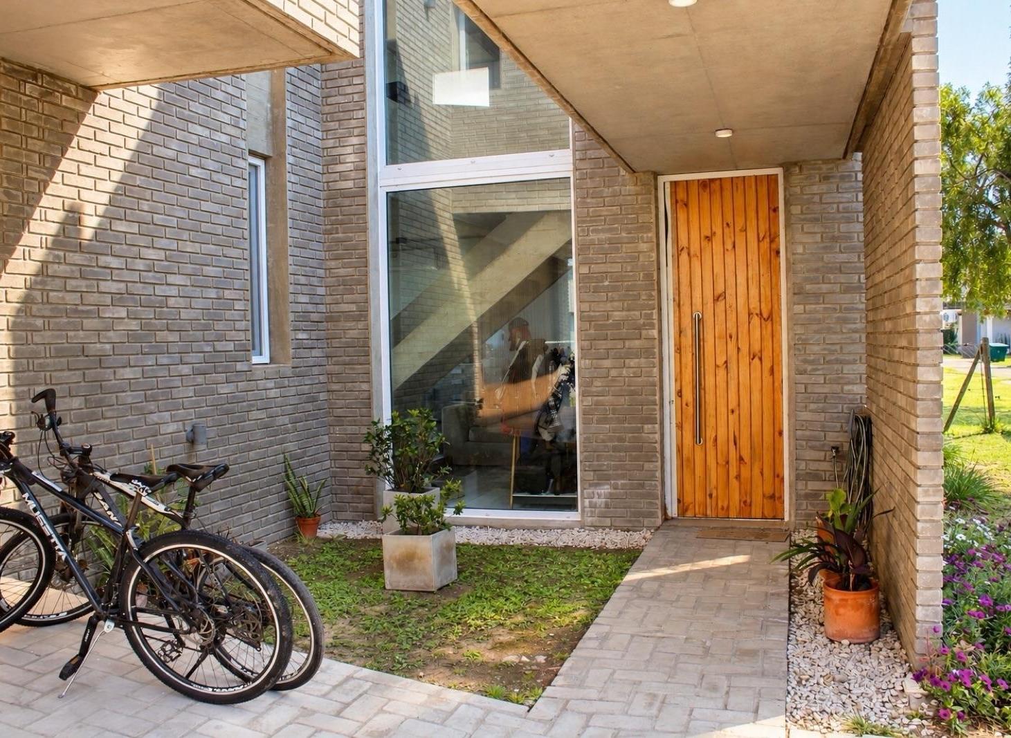Foto de Casa en San Sebastian, imagen 3