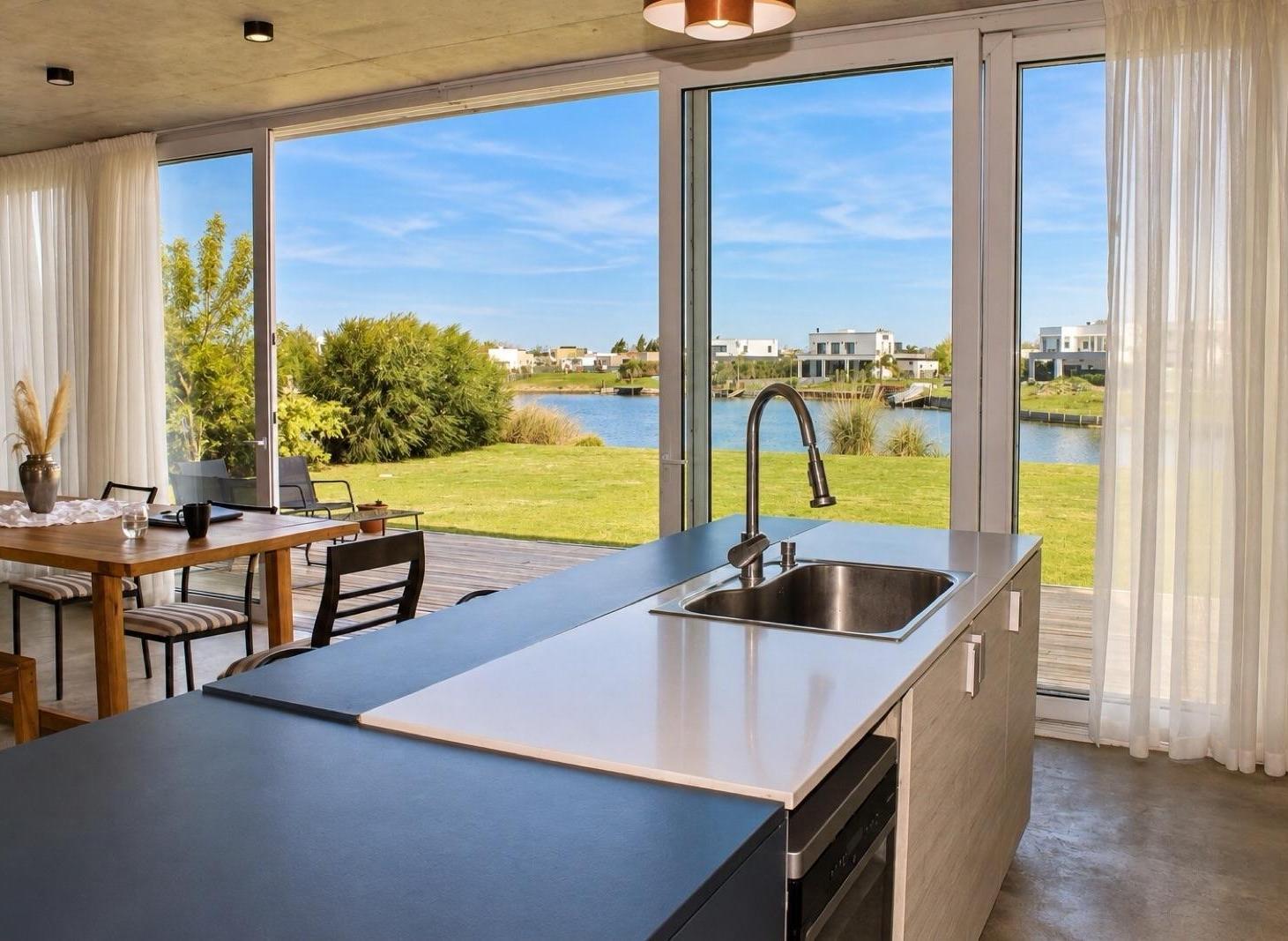 Foto de Casa en San Sebastian, imagen 5