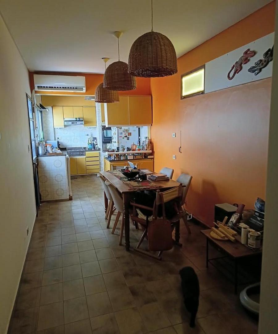 Foto de PH EN ALQUILER | 3 DORMITORIOS ESCRITORIO | TERRAZA DE USO PROPIO CON, imagen 2
