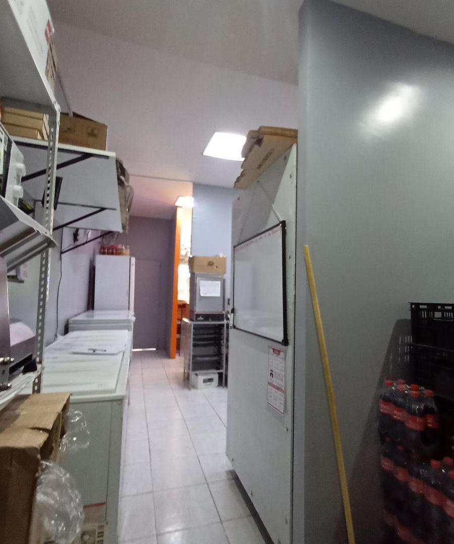 Foto de Local Comercial en venta San Telmo, imagen 5