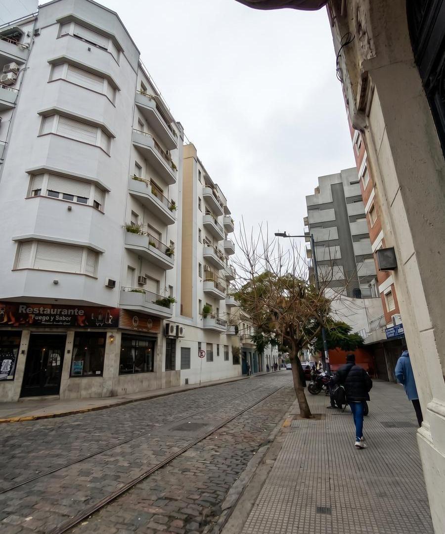 Foto de Local en venta, San Telmo, imagen 3