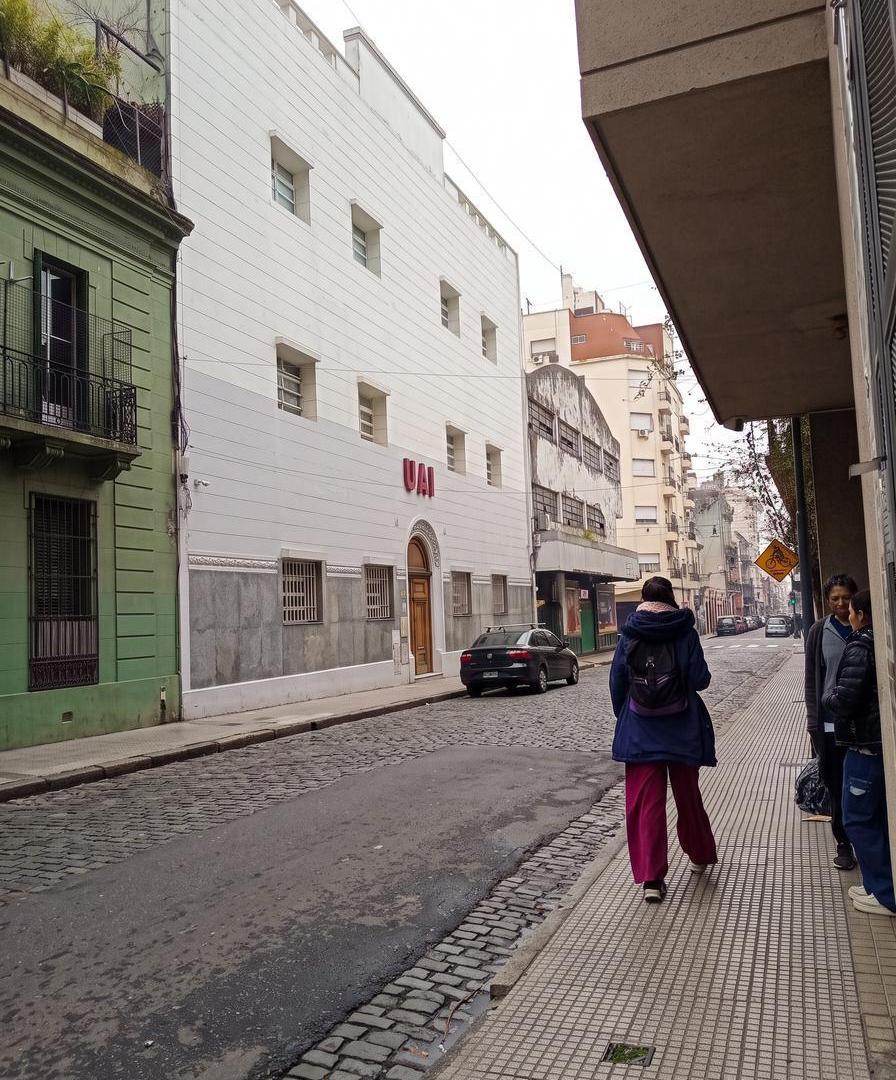 Foto de Local en venta, San Telmo, imagen 4