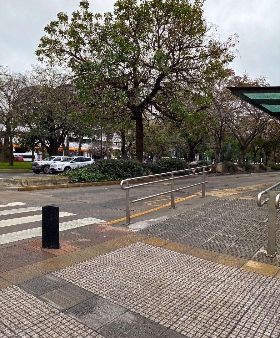 Foto de Local en venta, San Telmo, imagen 1