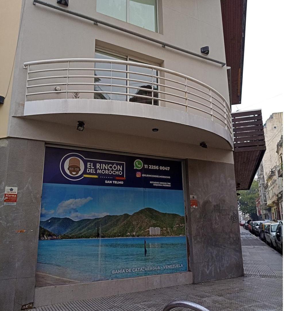 Foto de Local en venta, San Telmo, imagen 5