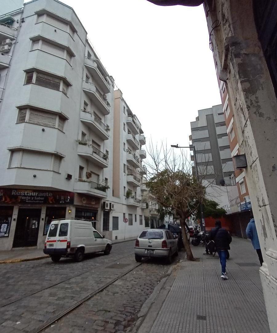 Foto de Local en San Telmo, imagen 3