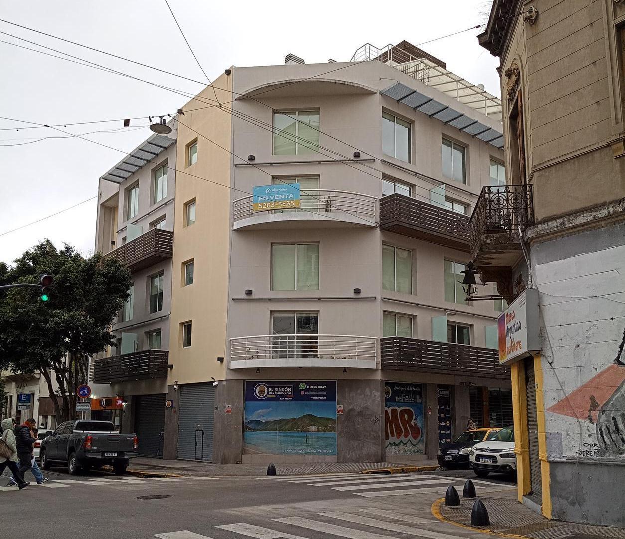 Foto de Local en San Telmo, imagen 1