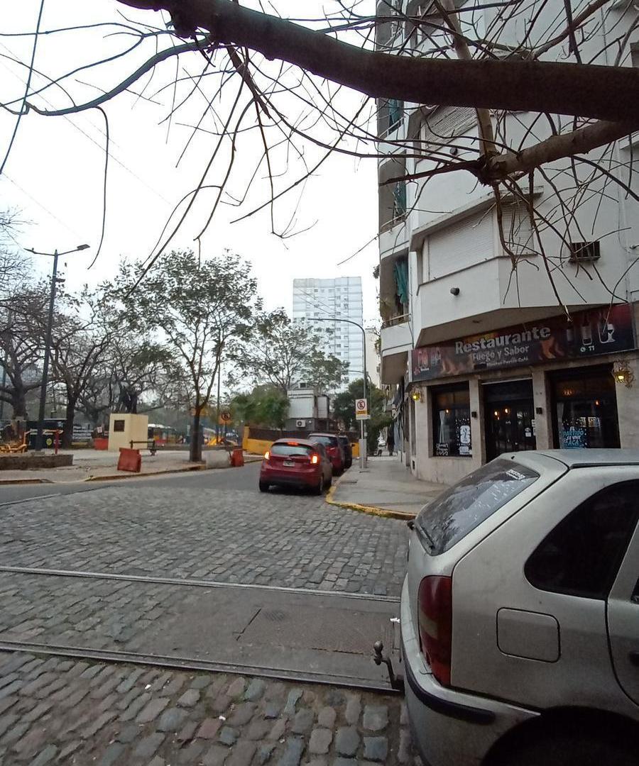 Foto de Local en San Telmo, imagen 4