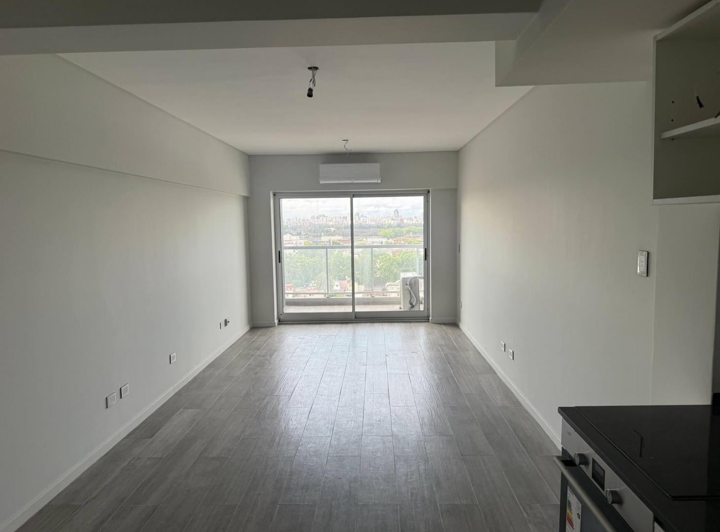 Foto de Departamento de 2 ambientes en La Paternal, imagen 3