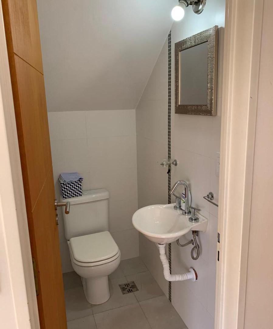 Foto de Departamento en alquiler de 2 ambientes en Nuñez, imagen 5