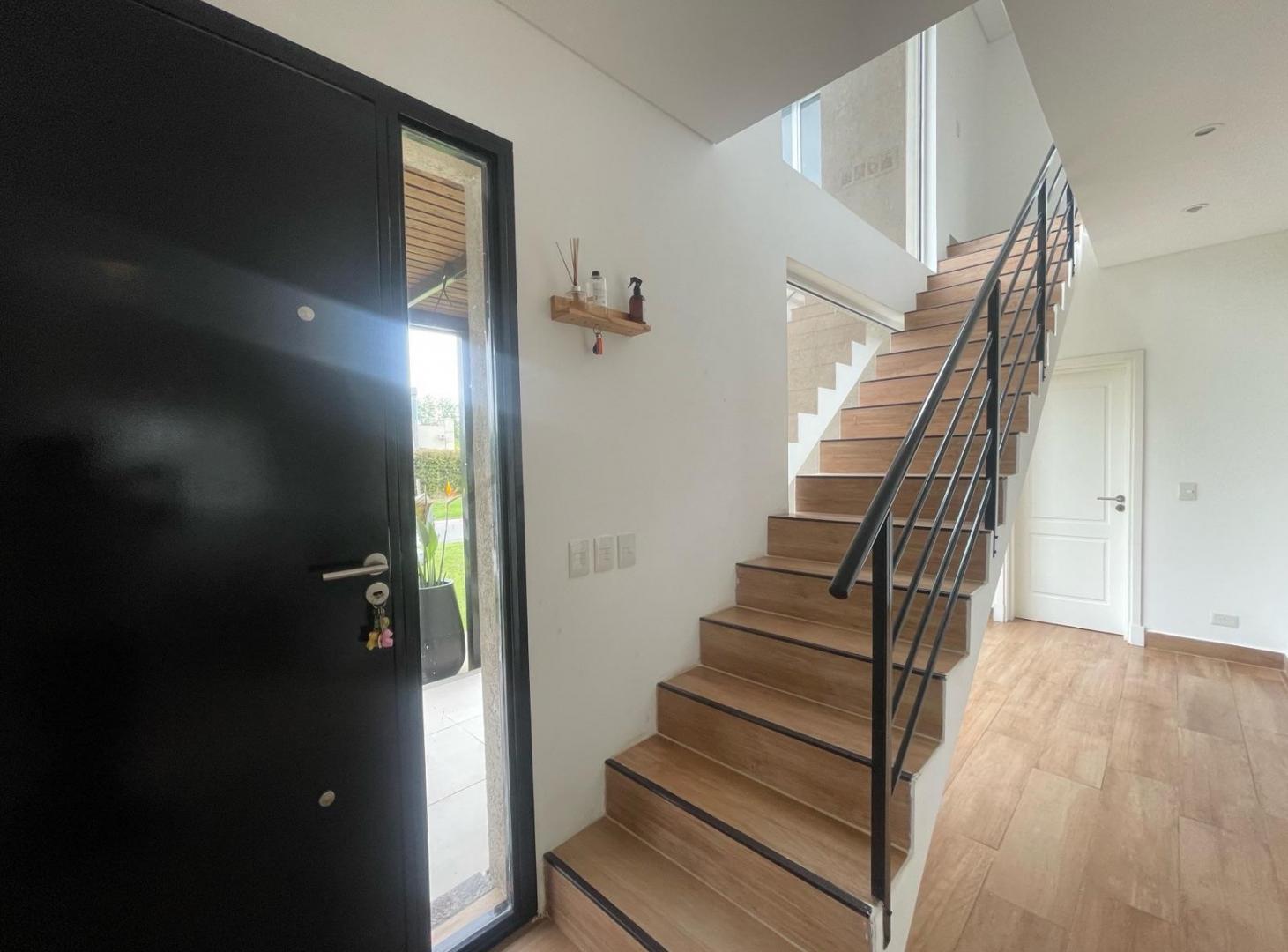 Foto de Casa en alquiler San Matias, imagen 4