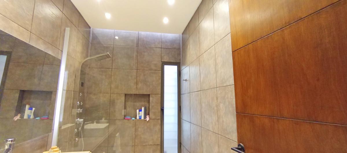Vivienda 3 Habitaciones B° Lindos Pagos Tunuyán Mendoza 5