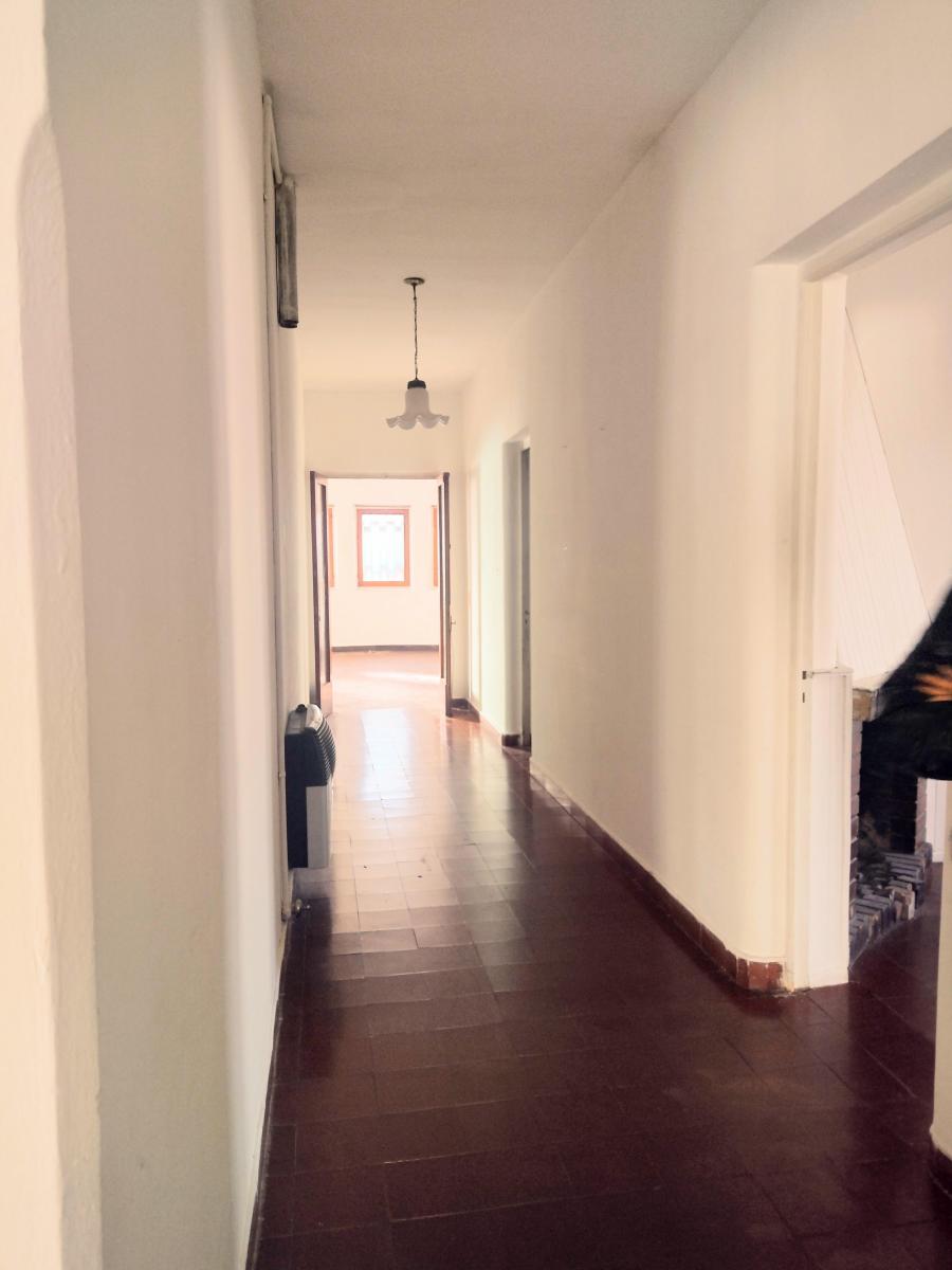 Exclusiva Casa en Venta - La Consulta, San Carlos, Mendoza. 5