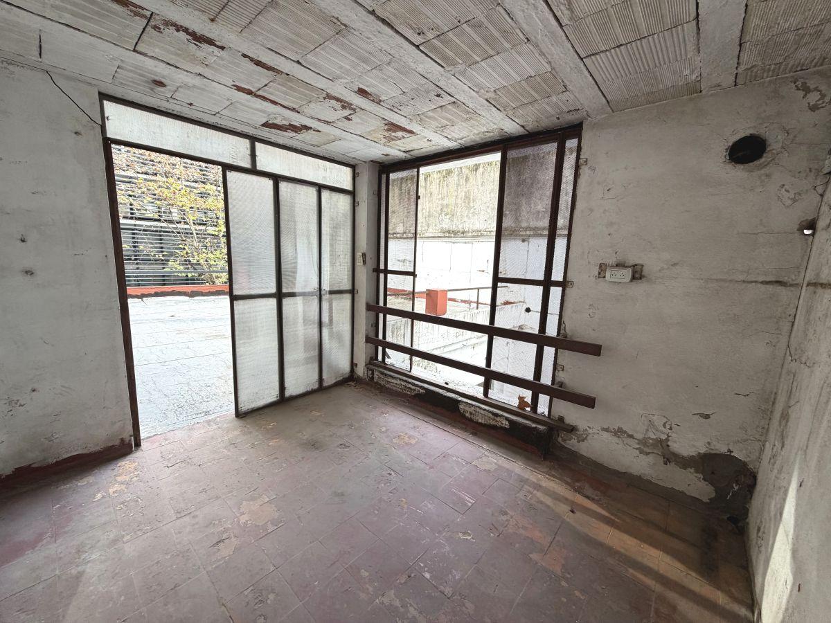 Foto de Local comercial en lote propio - Palermo Hollywood, imagen 5