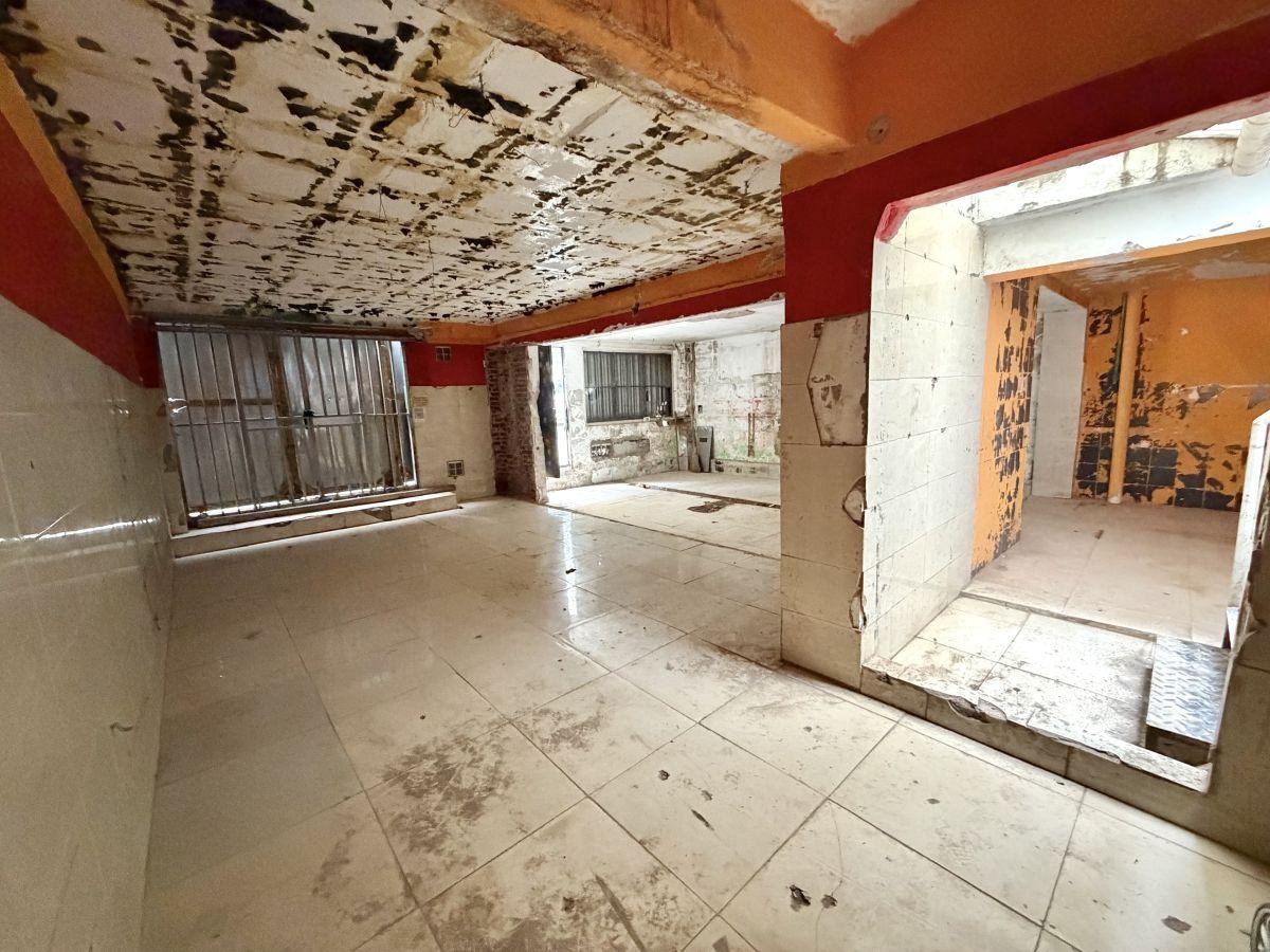 Foto de Local comercial en lote propio - Palermo Hollywood, imagen 3