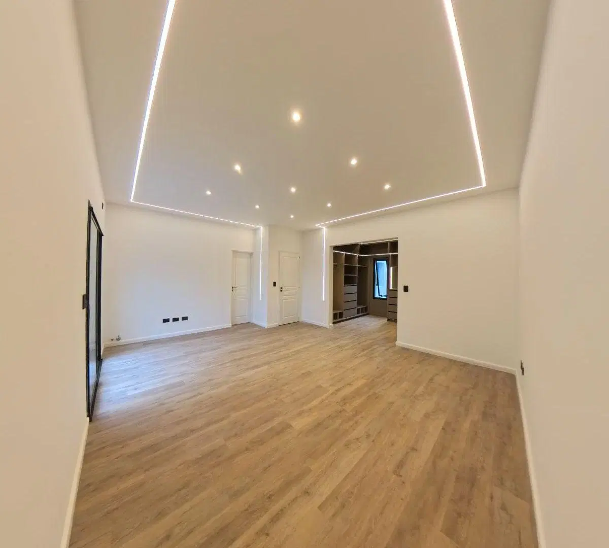 PH TIPO CASA 4 AMBIENTES - ENTRADA INDEPENDIENTE - VILLA URQUIZA 8