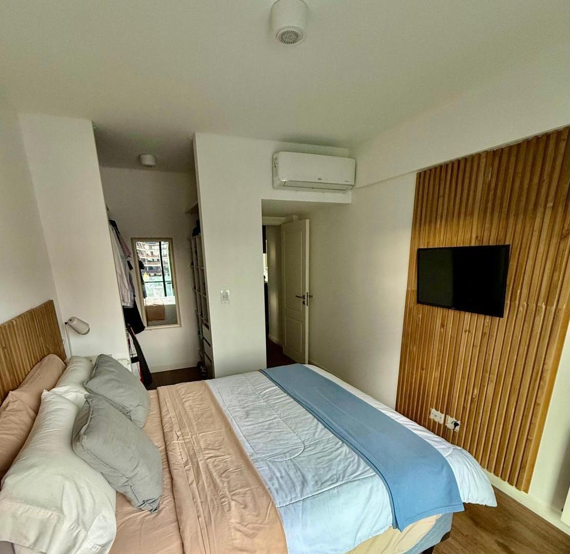 Foto de Hermoso departamento de 3 ambientes con cochera, baulera y amenities |, imagen 5