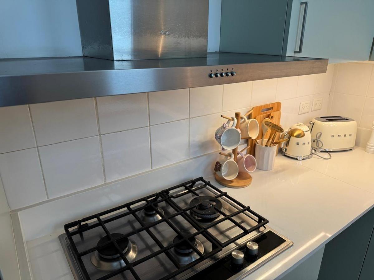 Foto de Hermoso Departamento de 3 Ambientes | Palermo, imagen 4
