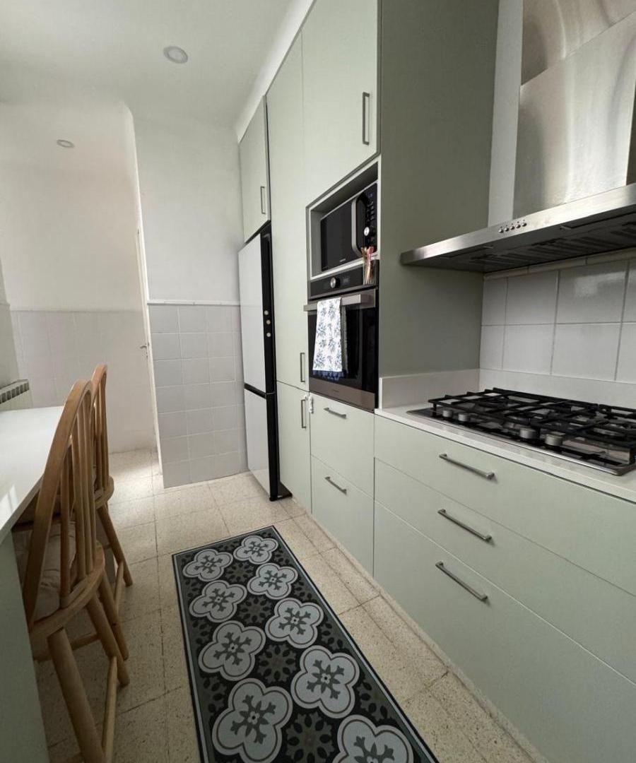 Foto de Hermoso Departamento de 3 Ambientes | Palermo, imagen 5